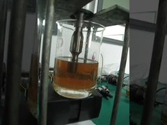 Ultraschall-Sonochemie-System, Ultraschall-Wasserbehandlungseinrichtung