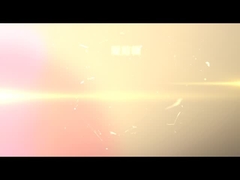 5000w Hochleistungs-Ultraschall-Metallschweißmaschine, Ultraschall-Spot-Schweißer für Lithiumbatterien