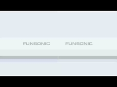 Ultraschallpräzisionsbeschichtungstechnologie für elektronische Leiterplatten