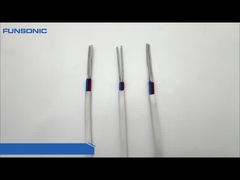 Ultraschall-Silber-Kupferdraht-Bündel-Verzinnungs-Schweißmaschine